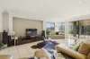 35 Pelican Drive, Rangeville, Qld 4350-Image