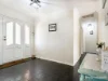 35 Pelican Loop, High Wycombe, WA 6057-Image