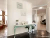 35 Pelican Loop, High Wycombe, WA 6057-Image
