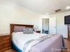 35 Pelican Loop, High Wycombe, WA 6057-Image