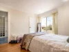 35 Pelican Loop, High Wycombe, WA 6057-Image
