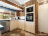 35 Pelican Loop, High Wycombe, WA 6057-Image
