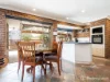 35 Pelican Loop, High Wycombe, WA 6057-Image