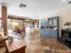 35 Pelican Loop, High Wycombe, WA 6057-Image