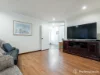 35 Pelican Loop, High Wycombe, WA 6057-Image