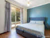 35 Pelican Loop, High Wycombe, WA 6057-Image
