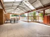 35 Pelican Loop, High Wycombe, WA 6057-Image