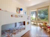 35 Pelican Loop, High Wycombe, WA 6057-Image