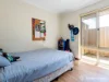 35 Pelican Loop, High Wycombe, WA 6057-Image