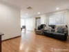 35 Pelican Loop, High Wycombe, WA 6057-Image