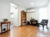 35 Pelican Loop, High Wycombe, WA 6057-Image