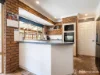 35 Pelican Loop, High Wycombe, WA 6057-Image