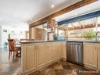 35 Pelican Loop, High Wycombe, WA 6057-Image