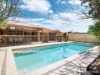 35 Pelican Loop, High Wycombe, WA 6057-Image