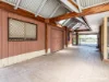 35 Pelican Loop, High Wycombe, WA 6057-Image