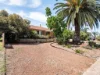 35 Pelican Loop, High Wycombe, WA 6057-Image