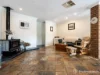 35 Pelican Loop, High Wycombe, WA 6057-Image