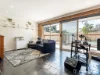 35 Pelican Loop, High Wycombe, WA 6057-Image