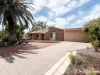 35 Pelican Loop, High Wycombe, WA 6057-Image
