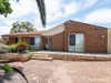 35 Pelican Loop, High Wycombe, WA 6057-Image