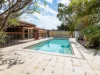 35 Pelican Loop, High Wycombe, WA 6057-Image