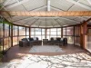 35 Pelican Loop, High Wycombe, WA 6057-Image