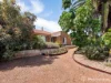 35 Pelican Loop, High Wycombe, WA 6057-Image