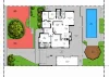 35 Pelican Loop, High Wycombe, WA 6057-Floorplan