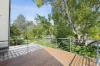 35 Pembroke Road, Marsfield, NSW 2122-Image