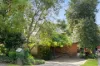 35 Pembroke Road, Marsfield, NSW 2122-Image