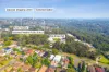 35 Pembroke Road, Marsfield, NSW 2122-Image