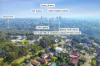 35 Pembroke Road, Marsfield, NSW 2122-Image