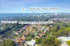 35 Pembroke Road, Marsfield, NSW 2122-Image
