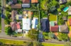 35 Pembroke Road, Marsfield, NSW 2122-Image