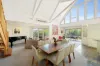 35 Pembroke Road, Marsfield, NSW 2122-Image