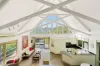 35 Pembroke Road, Marsfield, NSW 2122-Image
