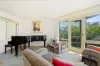 35 Pembroke Road, Marsfield, NSW 2122-Image