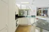 35 Pembroke Road, Marsfield, NSW 2122-Image
