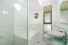 35 Pembroke Road, Marsfield, NSW 2122-Image