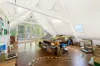 35 Pembroke Road, Marsfield, NSW 2122-Image