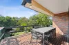 35 Pembroke Road, Marsfield, NSW 2122-Image