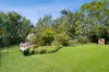 35 Pembroke Road, Marsfield, NSW 2122-Image