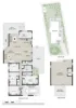 35 Pembroke Road, Marsfield, NSW 2122-Floorplan