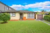 35 Pendant Avenue, Blacktown, NSW 2148-Image