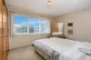 35 Pendant Avenue, Blacktown, NSW 2148-Image