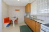 35 Pendant Avenue, Blacktown, NSW 2148-Image