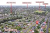 35 Pendant Avenue, Blacktown, NSW 2148-Image