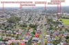35 Pendant Avenue, Blacktown, NSW 2148-Image