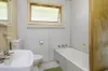 35 Pendant Avenue, Blacktown, NSW 2148-Image