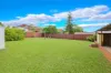 35 Pendant Avenue, Blacktown, NSW 2148-Image